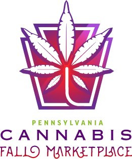 2022 Pennsylvania Cannabis Festival