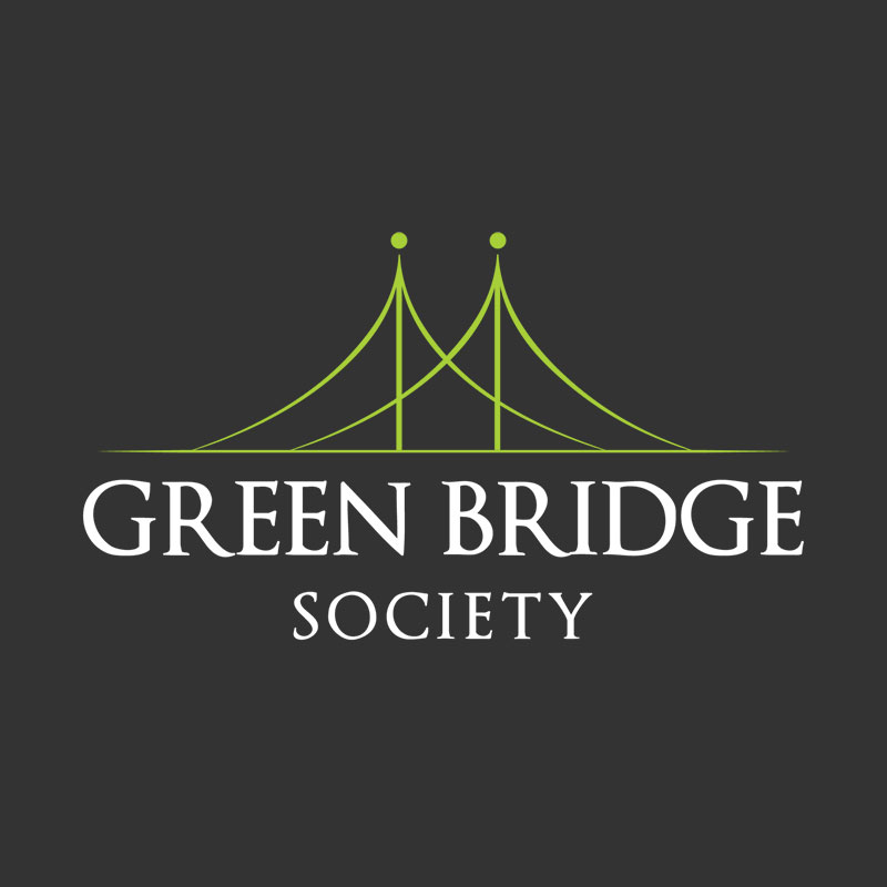 Green Sponsor - Green Bridge Society