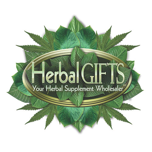 Silver Sponsor - Herbal Gifts